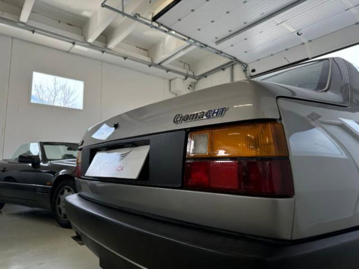 Fiat Croma 2.0 CHT (7)