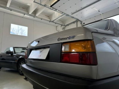 Fiat Croma 2.0 CHT (7)