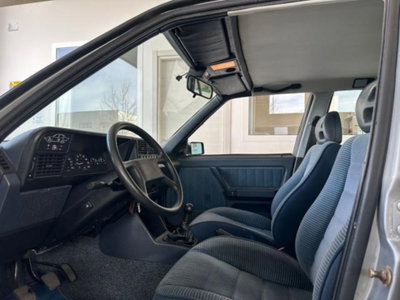 Fiat Croma 2.0 CHT (8)
