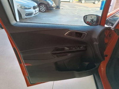 Ford B-Max B-Max 1.0 EcoBoost 100 CV Sport (7)
