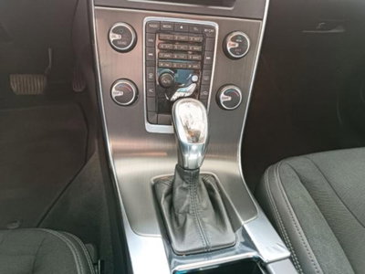 Volvo V60 D2 1.6 Powershift (13)