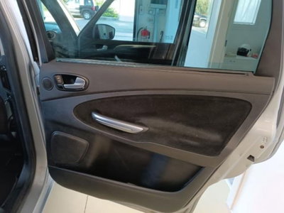 Ford S-Max 2.0 TDCi 140CV (16)