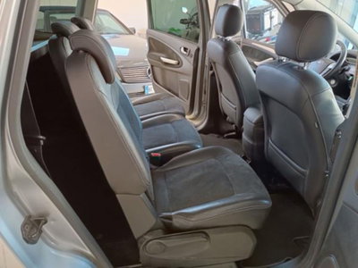 Ford S-Max 2.0 TDCi 140CV (18)