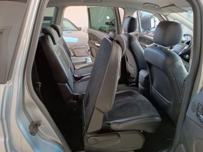 Ford S-Max 2.0 TDCi 140CV (19)