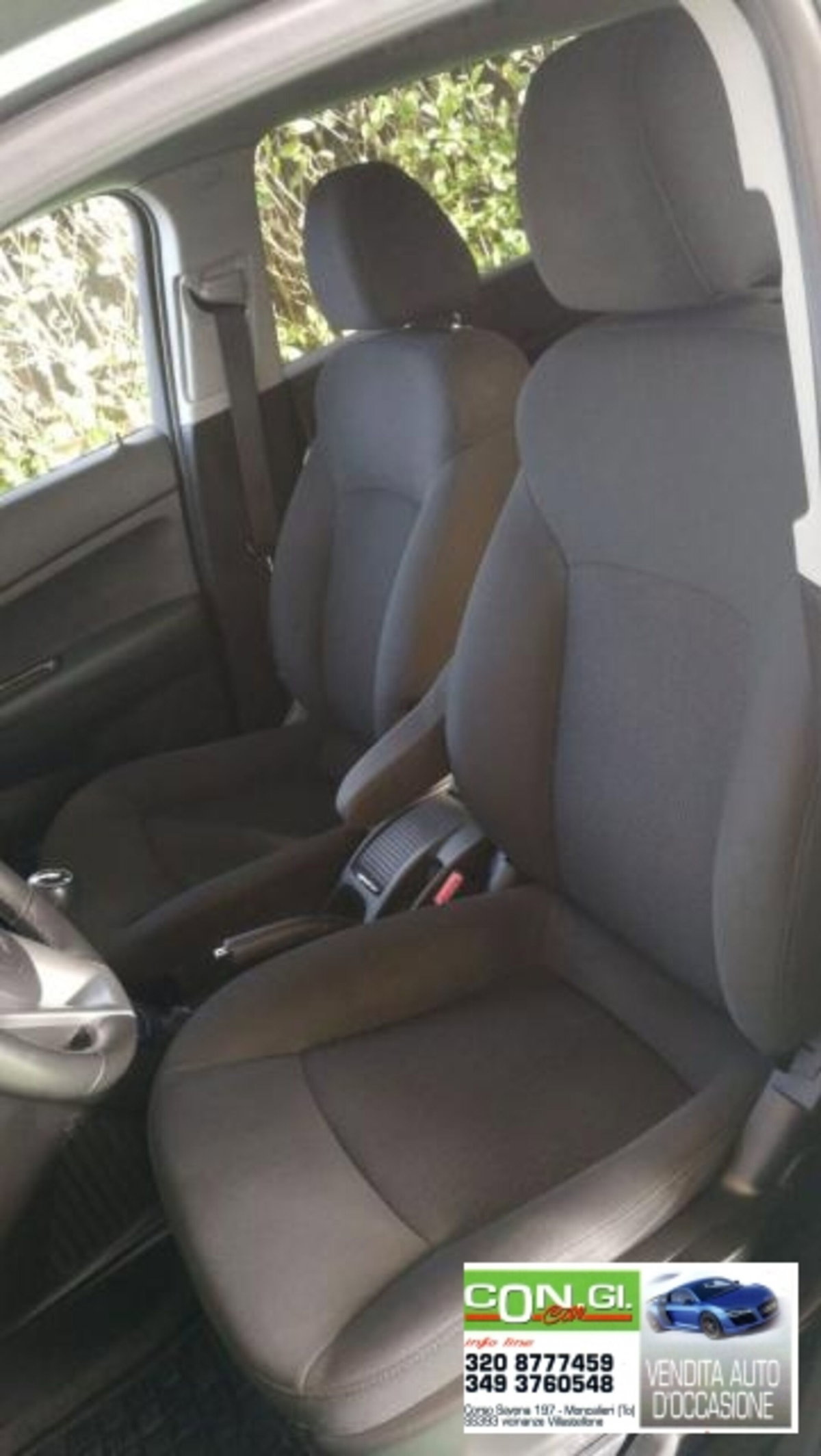 Chevrolet Orlando Orlando 2.0 Diesel 130CV LT (13)