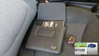 MINI Mini 1.4 16V One Chili (18)