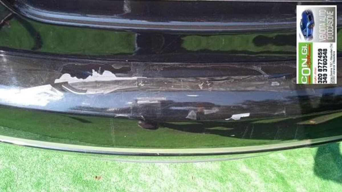 Lancia Ypsilon 1.2 New Oro (17)