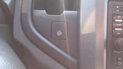 Chevrolet Aveo 1.2 86CV GPL 5 porte LT (15)