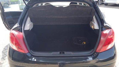 Peugeot 207 VTi 95CV 5p. Energie Sport (13)