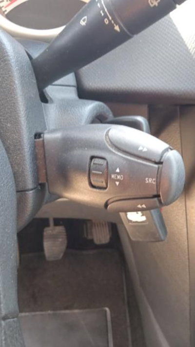Peugeot 207 VTi 95CV 5p. Energie Sport (14)