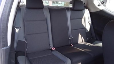 Peugeot 207 VTi 95CV 5p. Energie Sport (18)