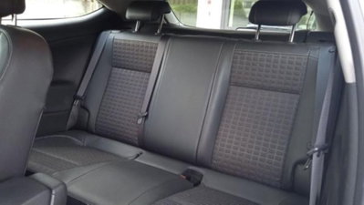 Opel Astra GTC 1.4 Turbo 120CV S&S 3 porte Cosmo (11)