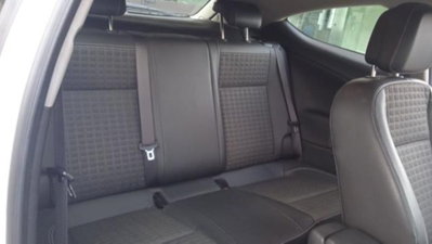Opel Astra GTC 1.4 Turbo 120CV S&S 3 porte Cosmo (13)