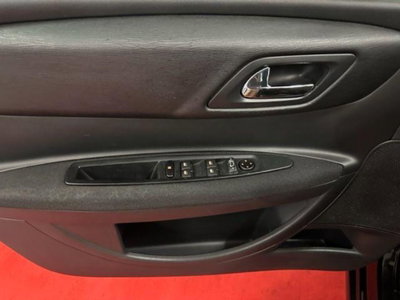 Citroen C4 1.4 Classique (17)