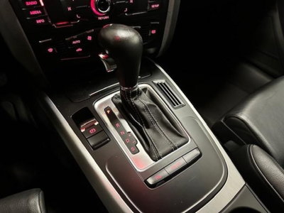 Audi S4 Avant 3.0 TFSI quattro (11)