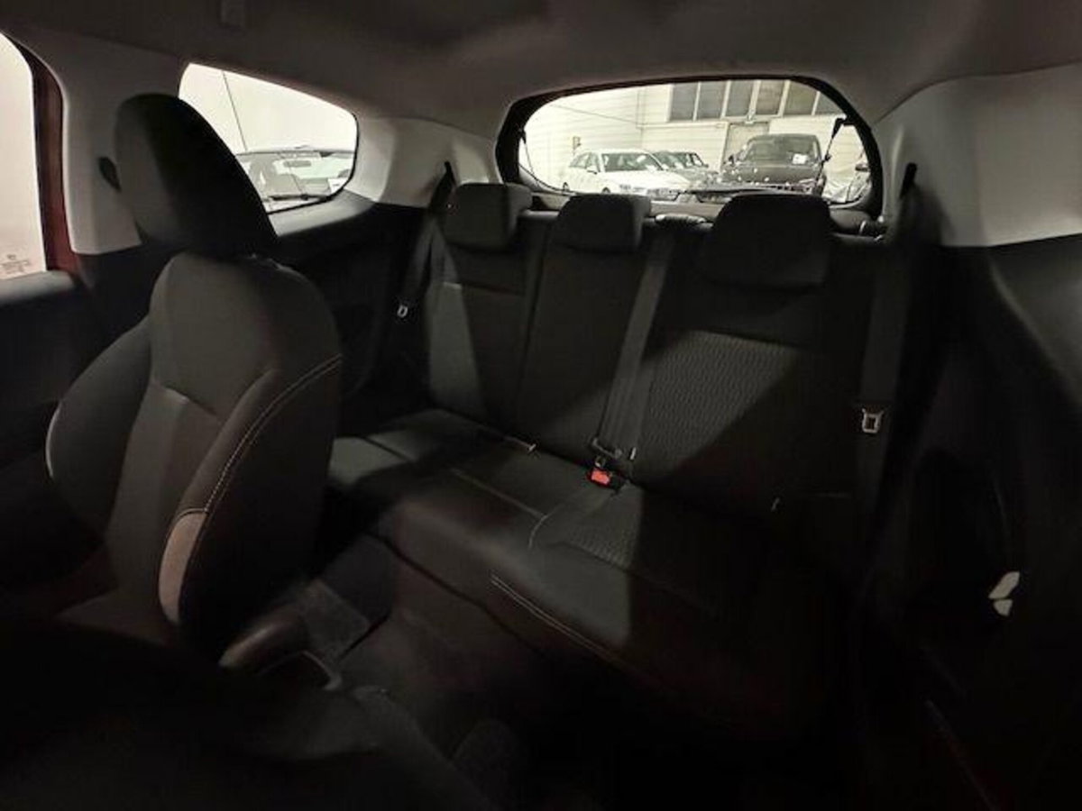 Peugeot 208 82 3 porte Access (14)