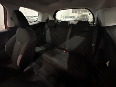 Peugeot 208 82 3 porte Access (14)