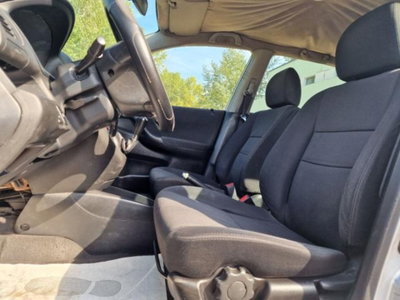 Honda Civic 1.7 16V CTDi cat 5 porte S (14)