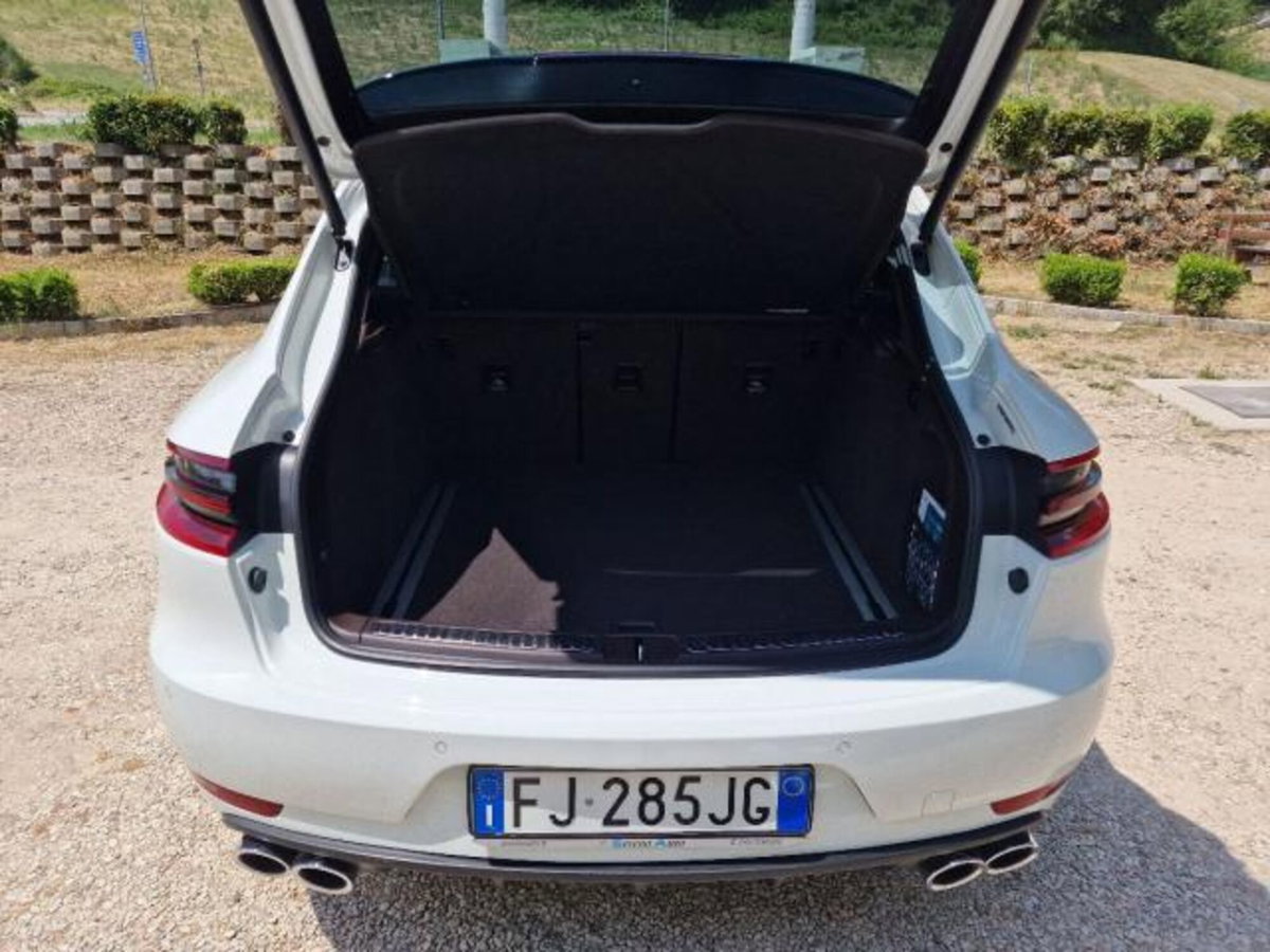 Porsche Macan S Diesel (13)