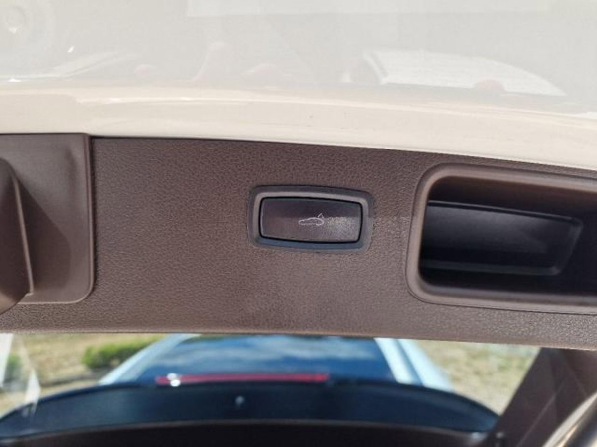 Porsche Macan S Diesel (14)