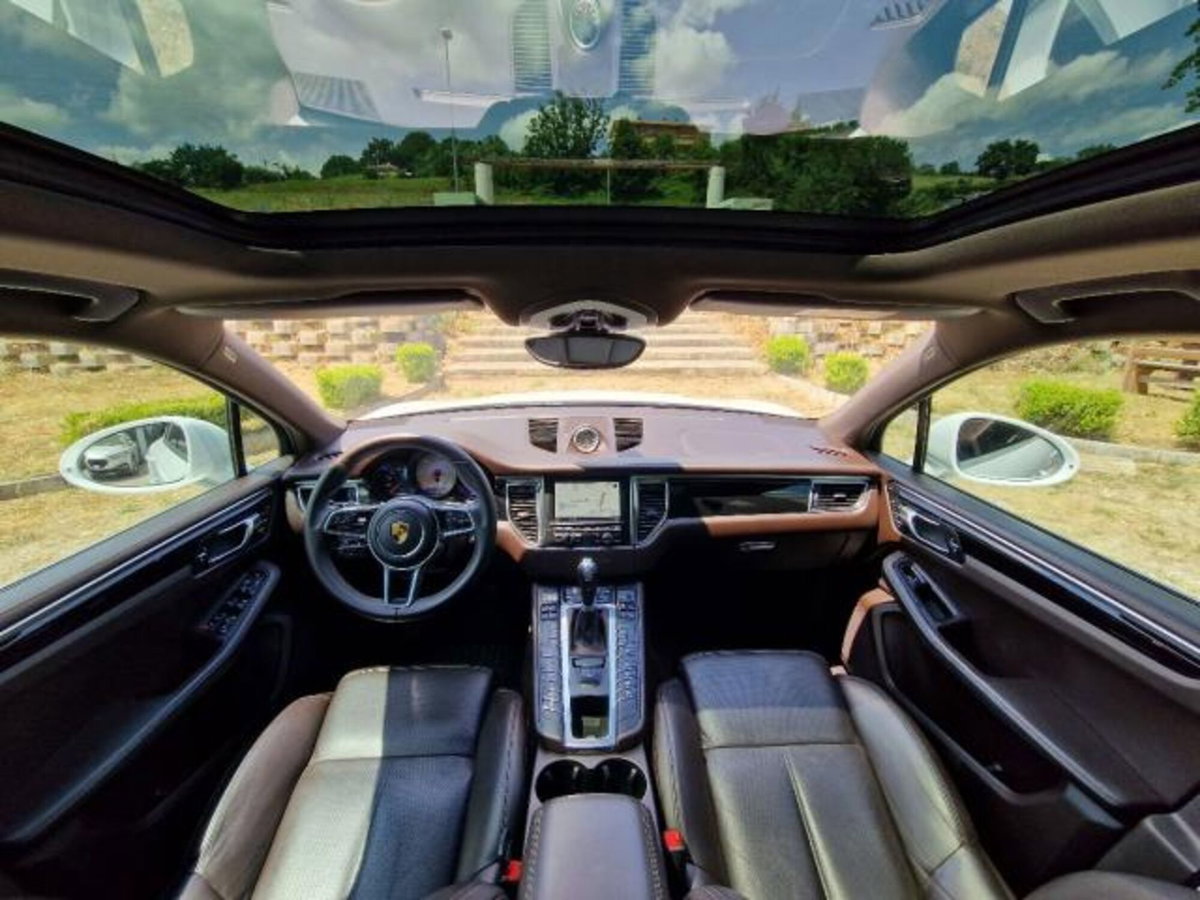 Porsche Macan S Diesel (15)