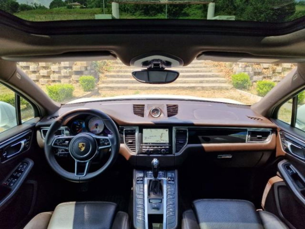 Porsche Macan S Diesel (16)
