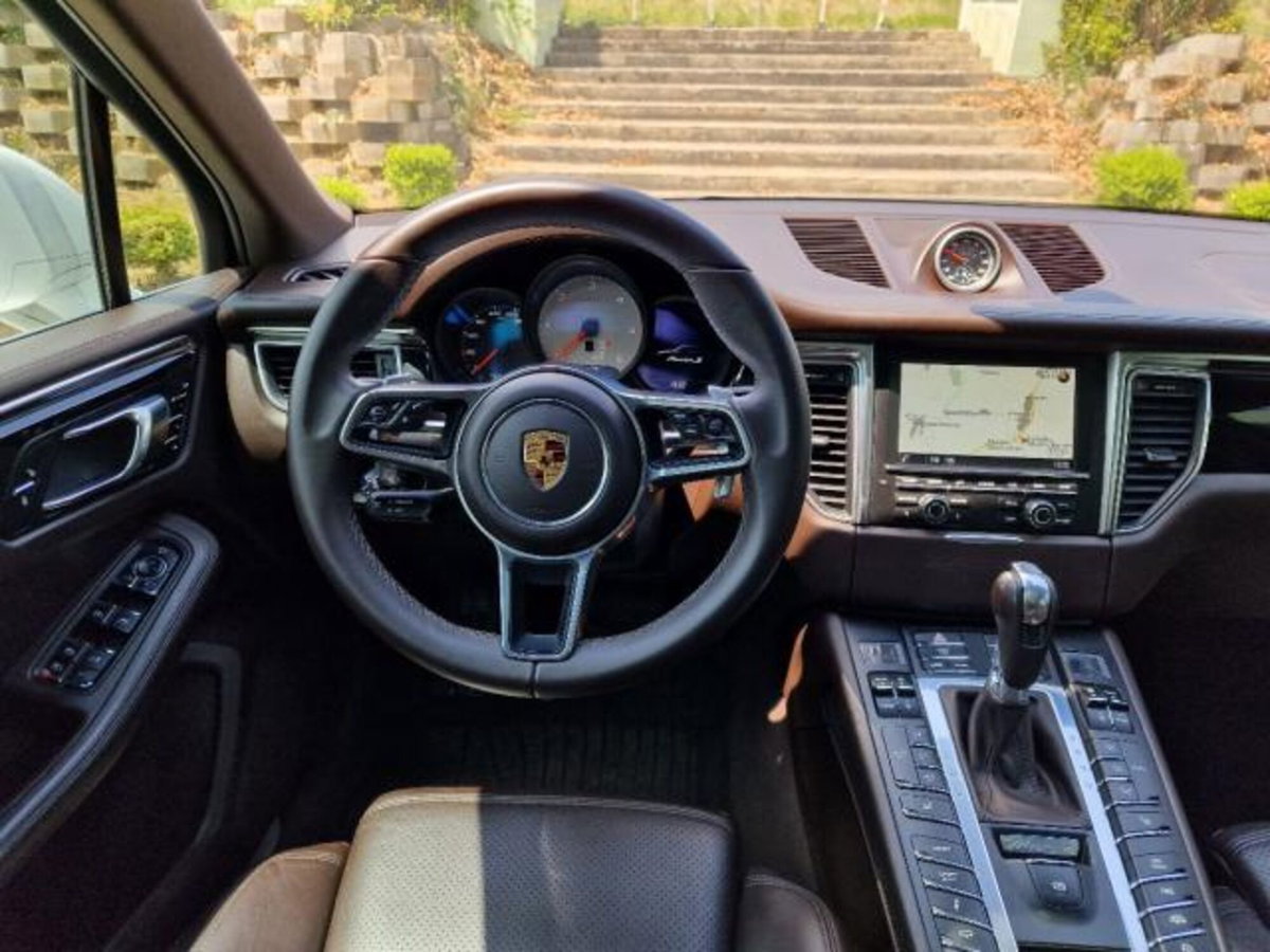 Porsche Macan S Diesel (17)