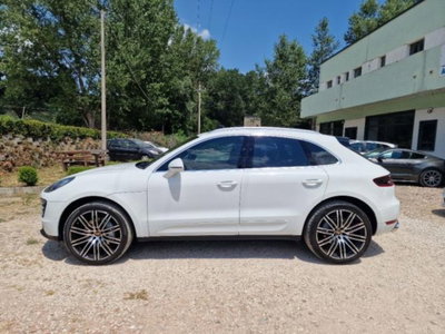Porsche Macan S Diesel (6)