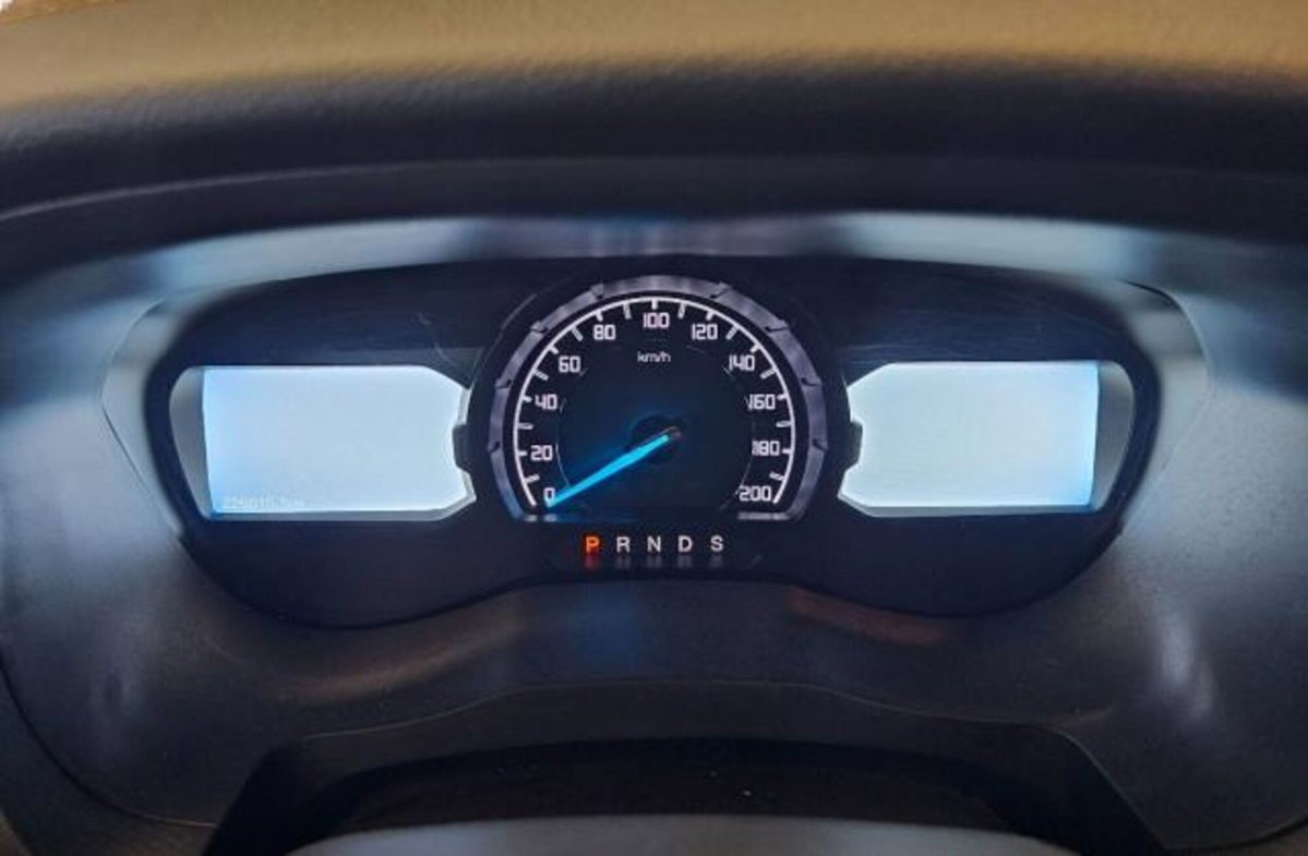 Ford Ranger Pick-up Ranger 3.2 TDCi DC Wildtrak 5pt. (18)