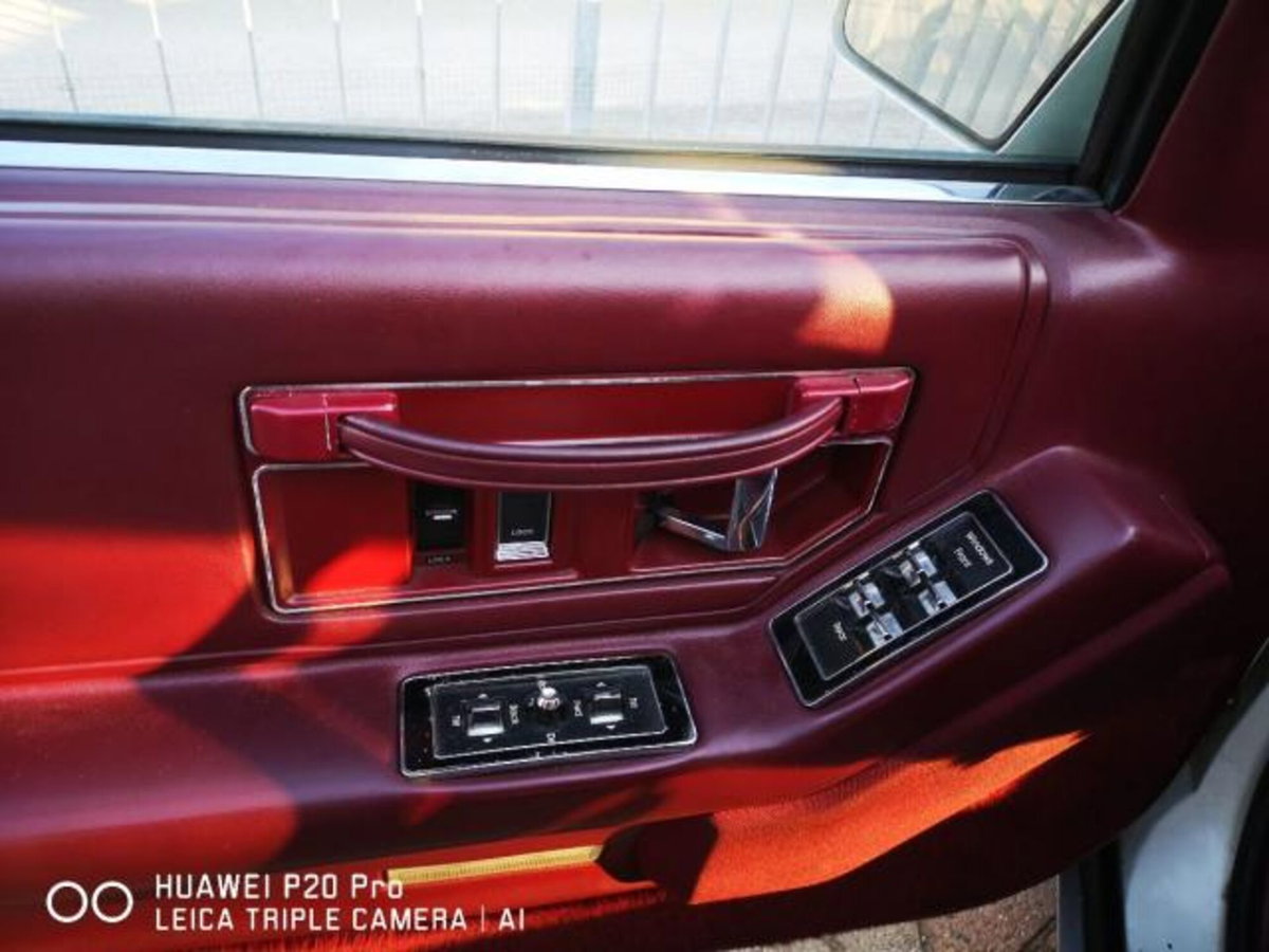 Cadillac Seville (EU) (10)