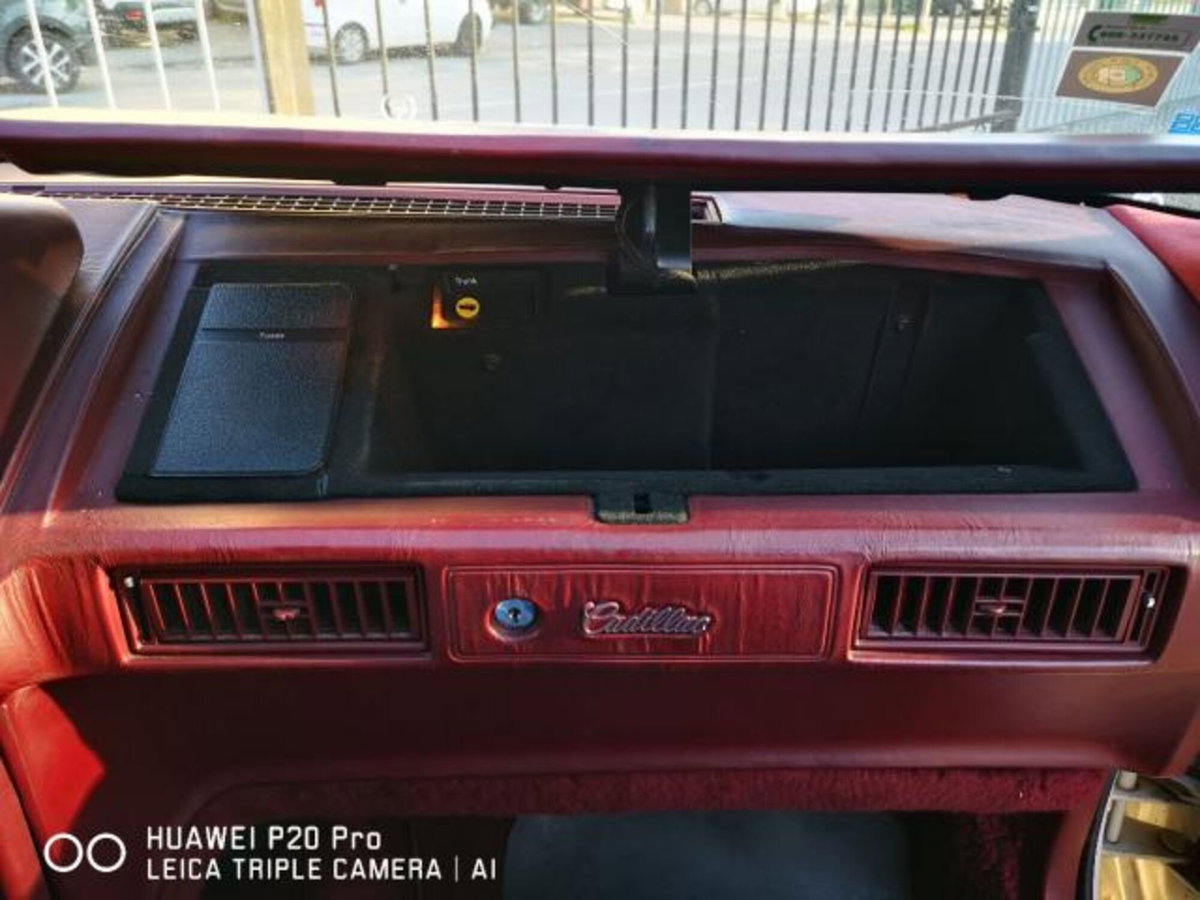 Cadillac Seville (EU) (12)