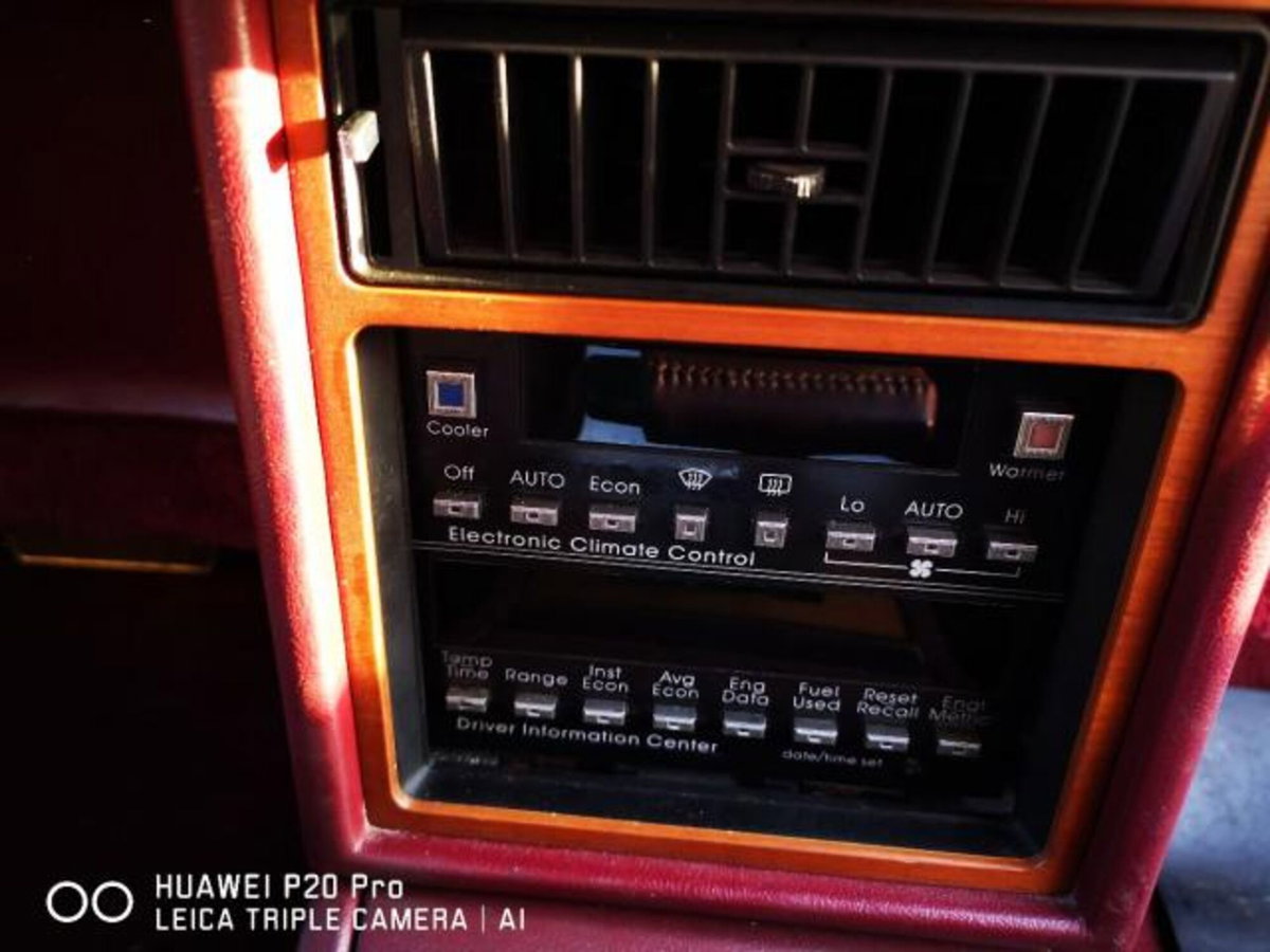 Cadillac Seville (EU) (14)