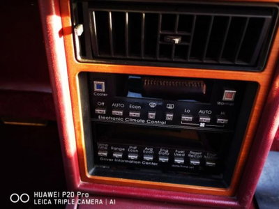Cadillac Seville (EU) (14)