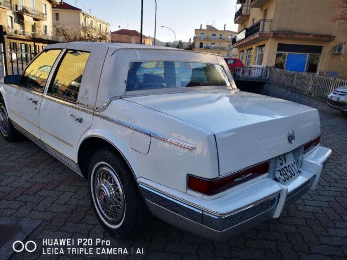 Cadillac Seville (EU) (4)