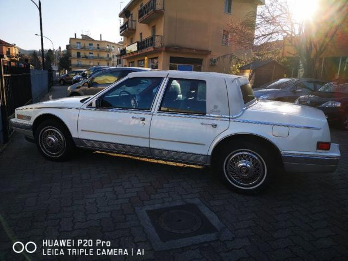 Cadillac Seville (EU) (5)