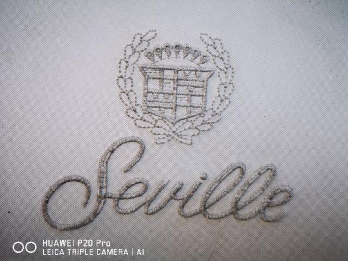Cadillac Seville (EU) (6)