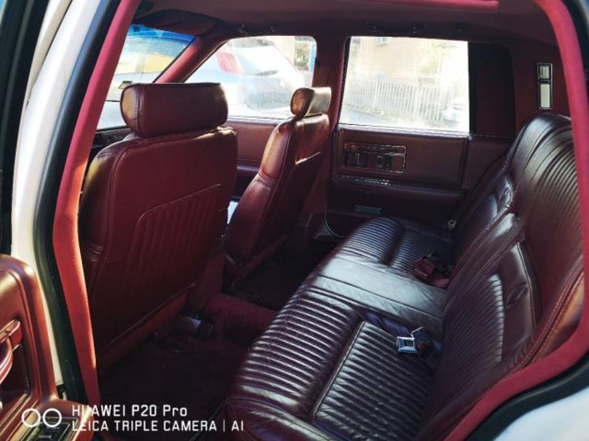 Cadillac Seville (EU) (7)