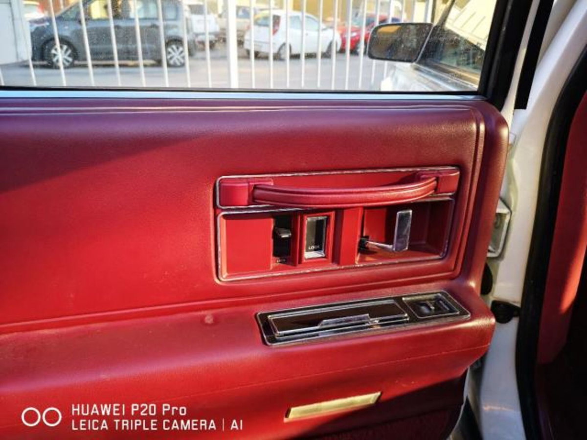 Cadillac Seville (EU) (8)