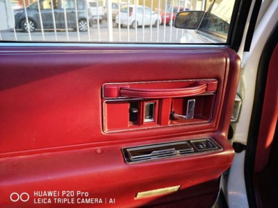 Cadillac Seville (EU) (8)
