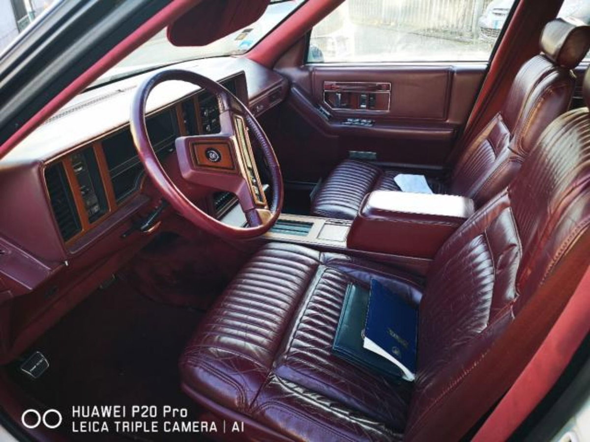 Cadillac Seville (EU) (9)