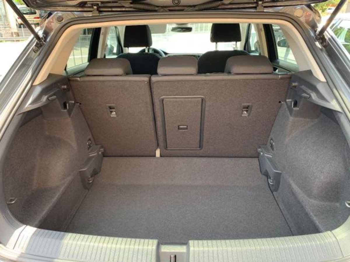 Volkswagen T-Roc 1.0 TSI 115 CV Style BlueMotion Technology (6)