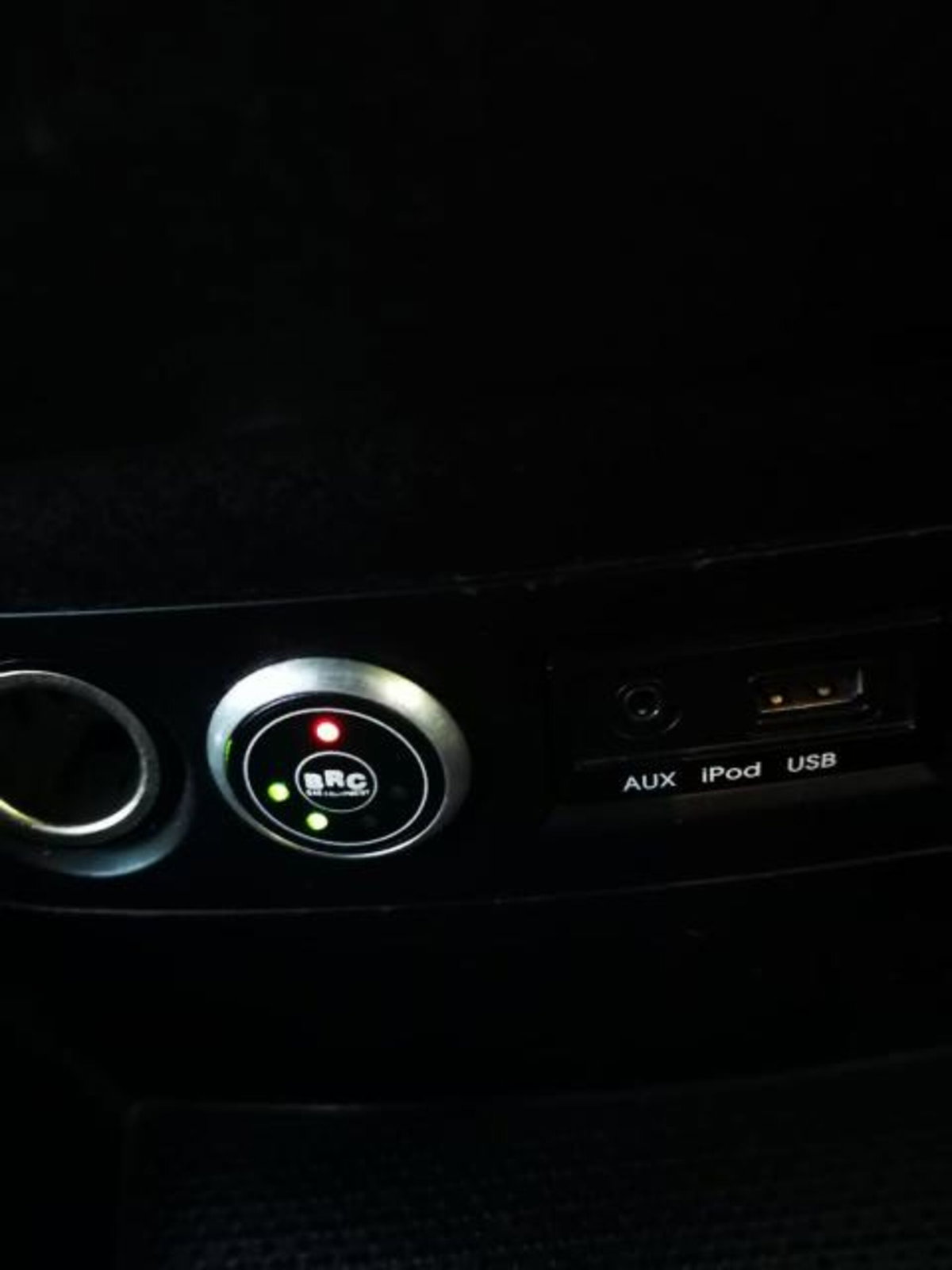 Hyundai i20 1.2 5p. Econext Sound Edition (11)