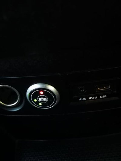 Hyundai i20 1.2 5p. Econext Sound Edition (11)