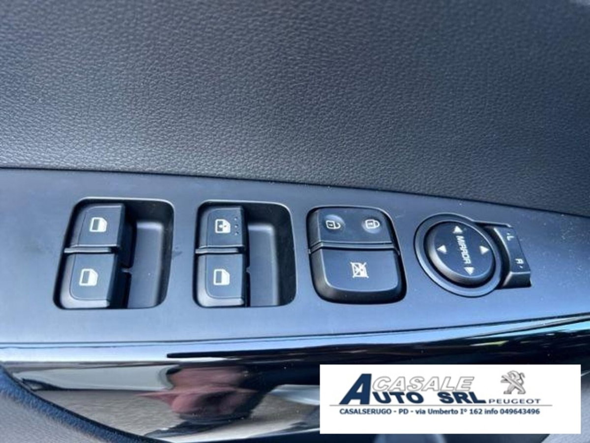 Kia Picanto 1.2 12V 5 porte GT Line (10)