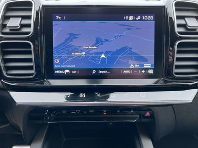 Citroen C5 Aircross Aircross BlueHDi 130 S&S EAT8 Shine Pack (11)