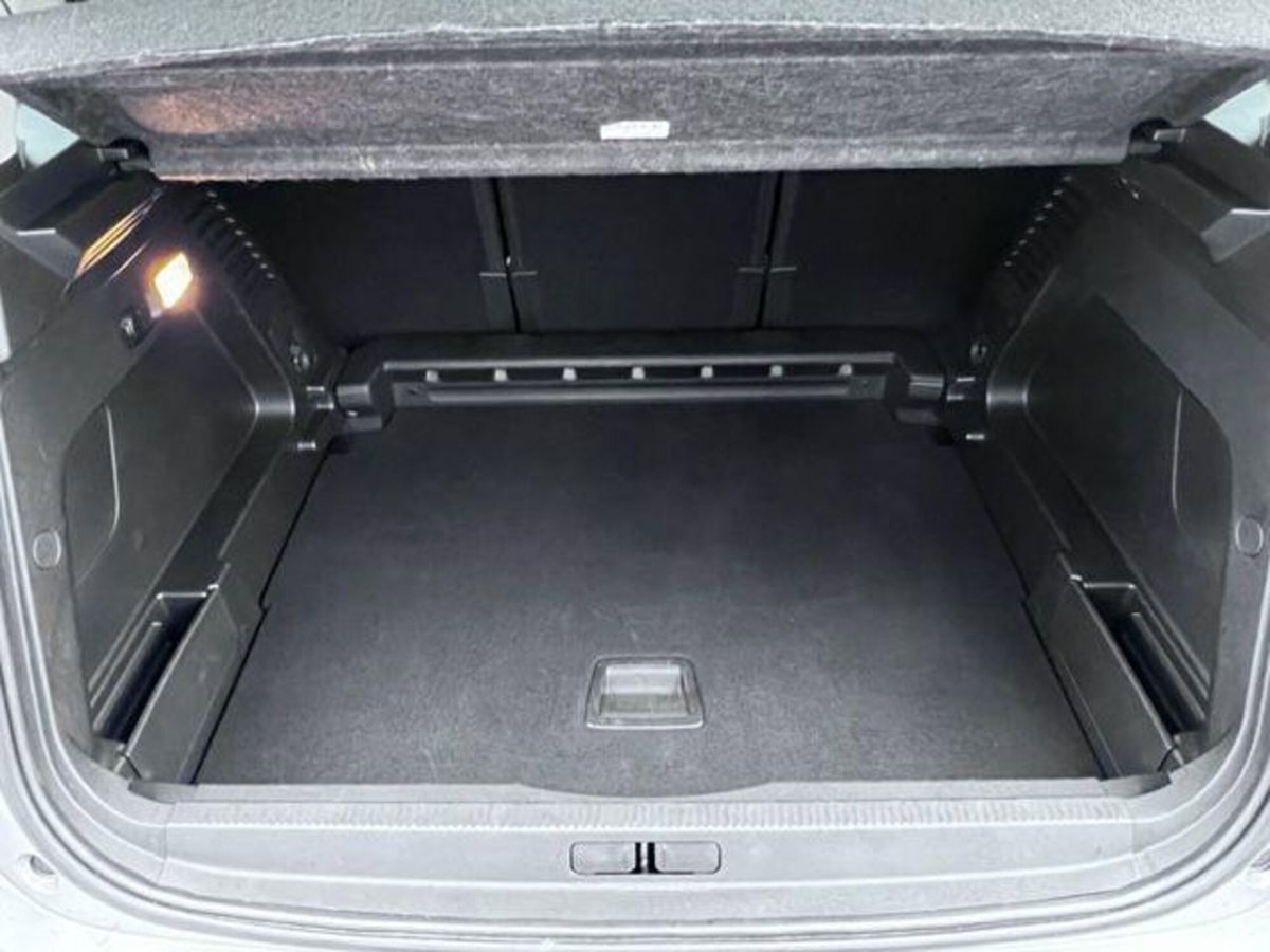 Citroen C5 Aircross Aircross BlueHDi 130 S&S EAT8 Shine Pack (13)