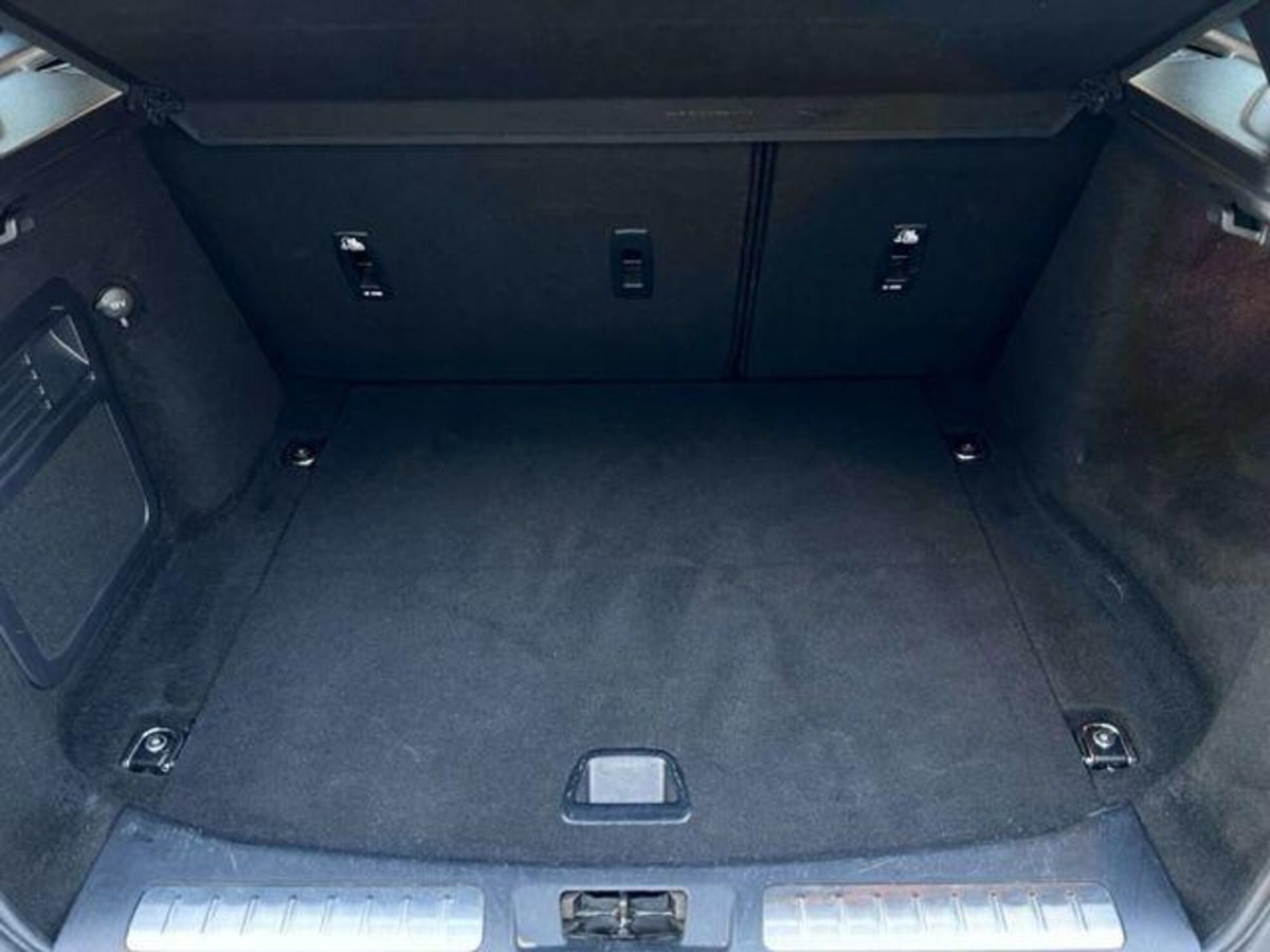 Land Rover Range Rover Evoque 2.0 TD4 180 CV Convertibile HSE Dynamic (14)