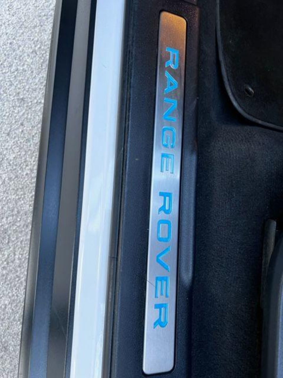 Land Rover Range Rover Evoque 2.0 TD4 180 CV Convertibile HSE Dynamic (15)