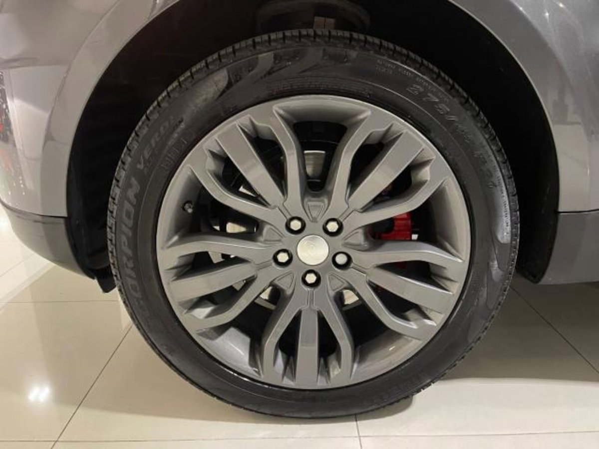 Land Rover Range Rover Sport 3.0 SDV6 HSE (12)