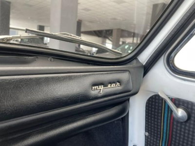 Fiat 500 1.2 Anniversario (12)